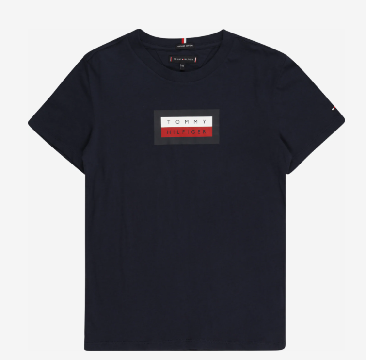 Tommy Hilflinger Tommy Hilflinger