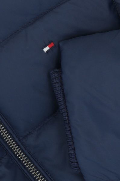 th204g000009h410128-trim-398-600