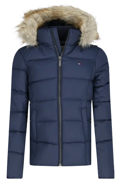 th204g000009h410128_1-trim-398-600