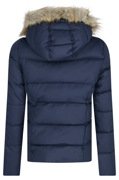 th204g000009h410128_2-trim-398-600